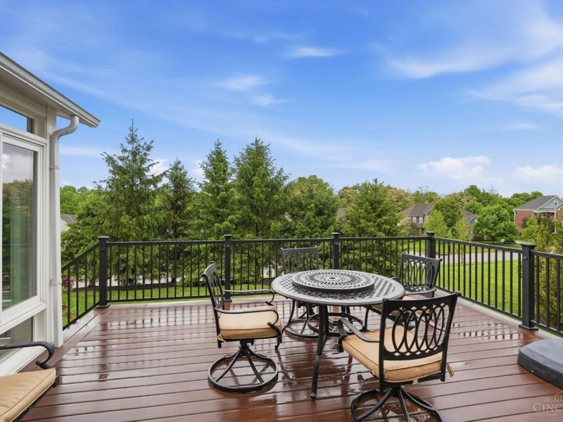 2427 Ashton Court, Cincinnati, OH 45244 Photo 79