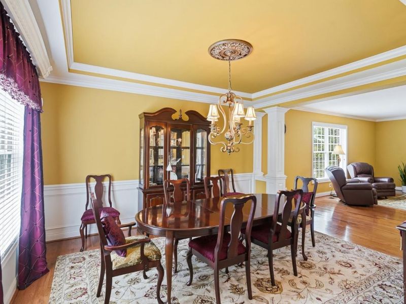2427 Ashton Court, Cincinnati, OH 45244 Photo 8