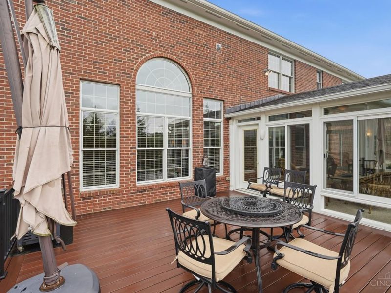 2427 Ashton Court, Cincinnati, OH 45244 Photo 80