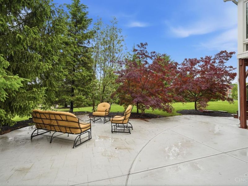 2427 Ashton Court, Cincinnati, OH 45244 Photo 82