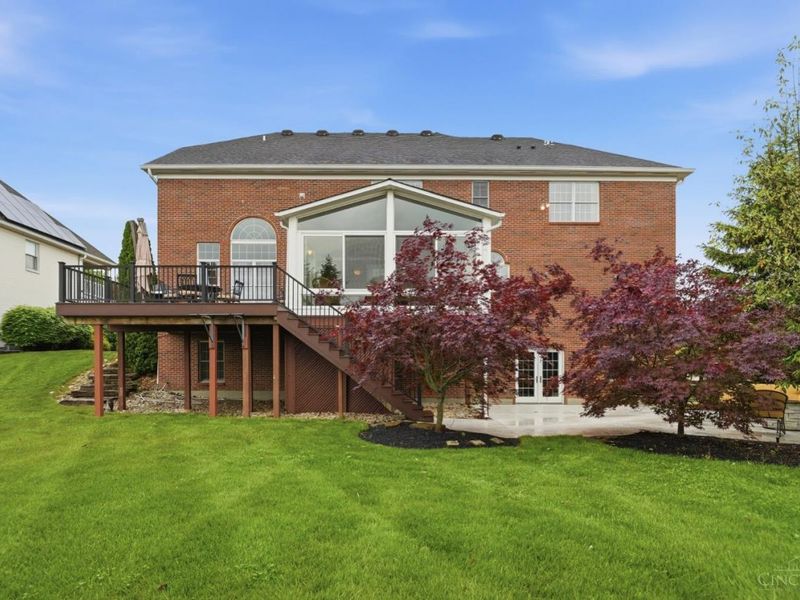 2427 Ashton Court, Cincinnati, OH 45244 Photo 83