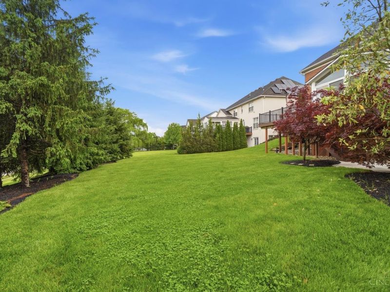 2427 Ashton Court, Cincinnati, OH 45244 Photo 85