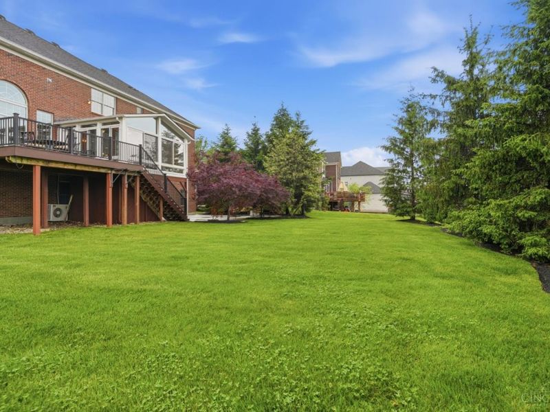 2427 Ashton Court, Cincinnati, OH 45244 Photo 86