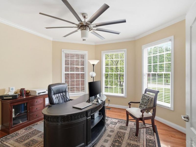2427 Ashton Court, Cincinnati, OH 45244 Photo 9