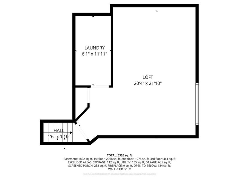 2427 Ashton Court, Cincinnati, OH 45244 Photo 91
