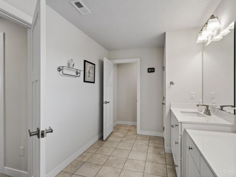 4990 Victoria Place, Liberty Township, OH 45044 Photo 48