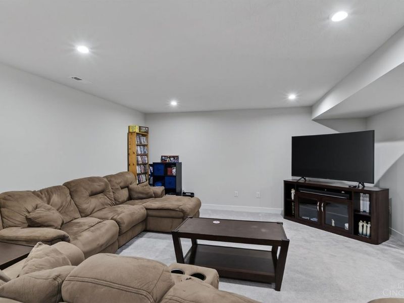 4990 Victoria Place, Liberty Township, OH 45044 Photo 60