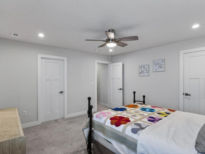 4990 Victoria Place, Liberty Township, OH 45044 Photo 68