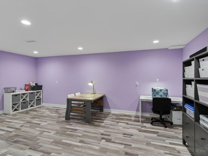 4990 Victoria Place, Liberty Township, OH 45044 Photo 70