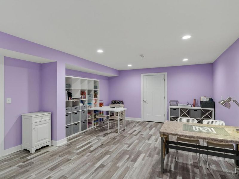 4990 Victoria Place, Liberty Township, OH 45044 Photo 71