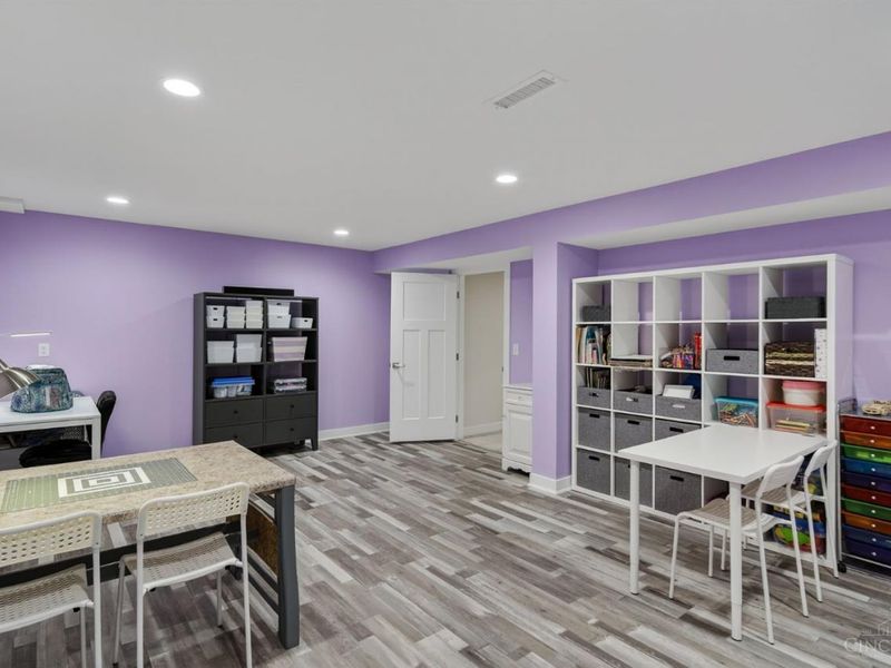 4990 Victoria Place, Liberty Township, OH 45044 Photo 72