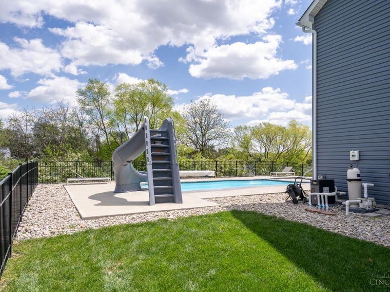 4990 Victoria Place, Liberty Township, OH 45044 Photo 73