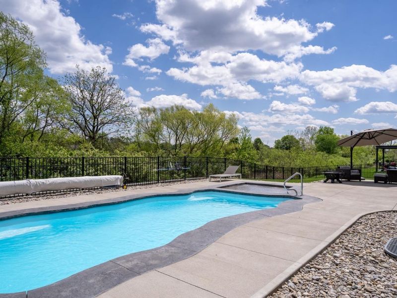 4990 Victoria Place, Liberty Township, OH 45044 Photo 75