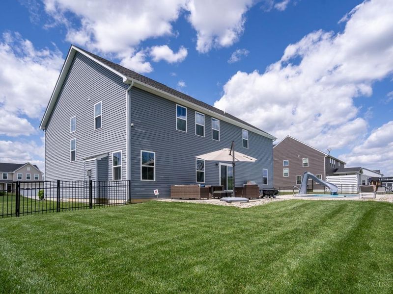 4990 Victoria Place, Liberty Township, OH 45044 Photo 78