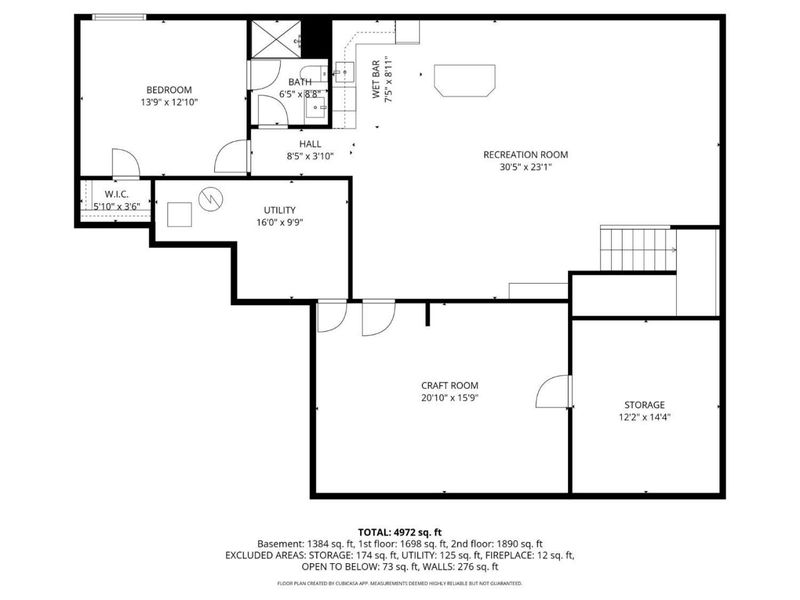 4990 Victoria Place, Liberty Township, OH 45044 Photo 89