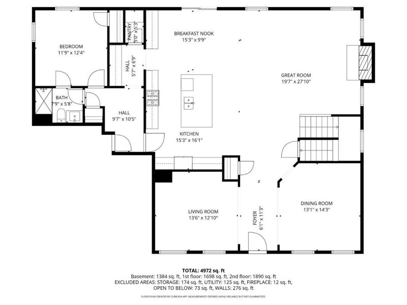 4990 Victoria Place, Liberty Township, OH 45044 Photo 90