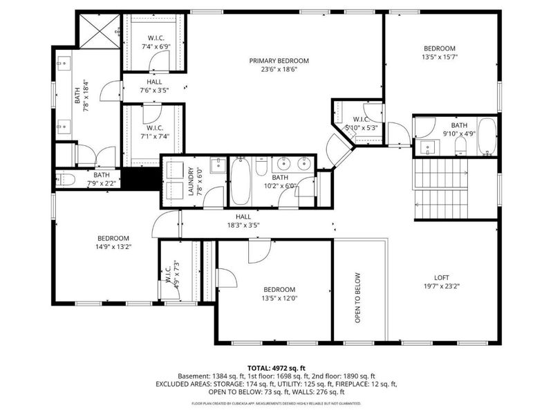 4990 Victoria Place, Liberty Township, OH 45044 Photo 91