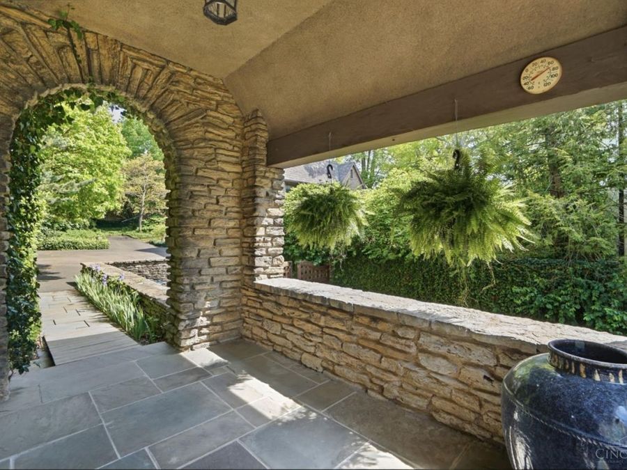 Property Image 33