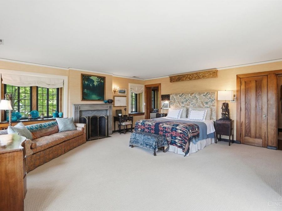 Property Image 37