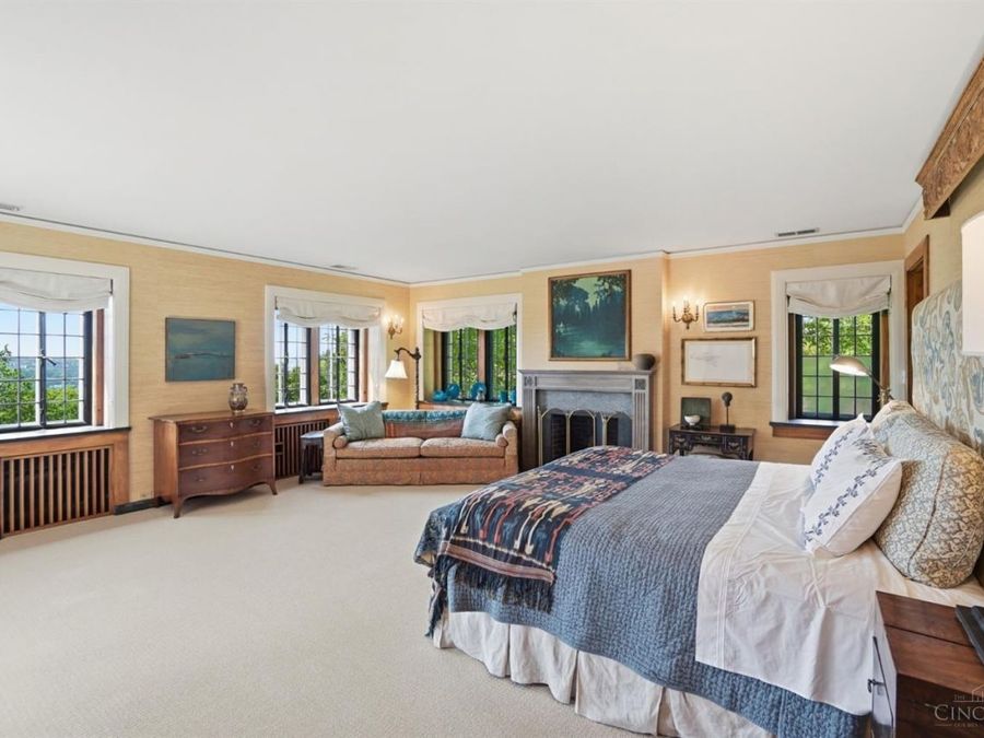Property Image 38