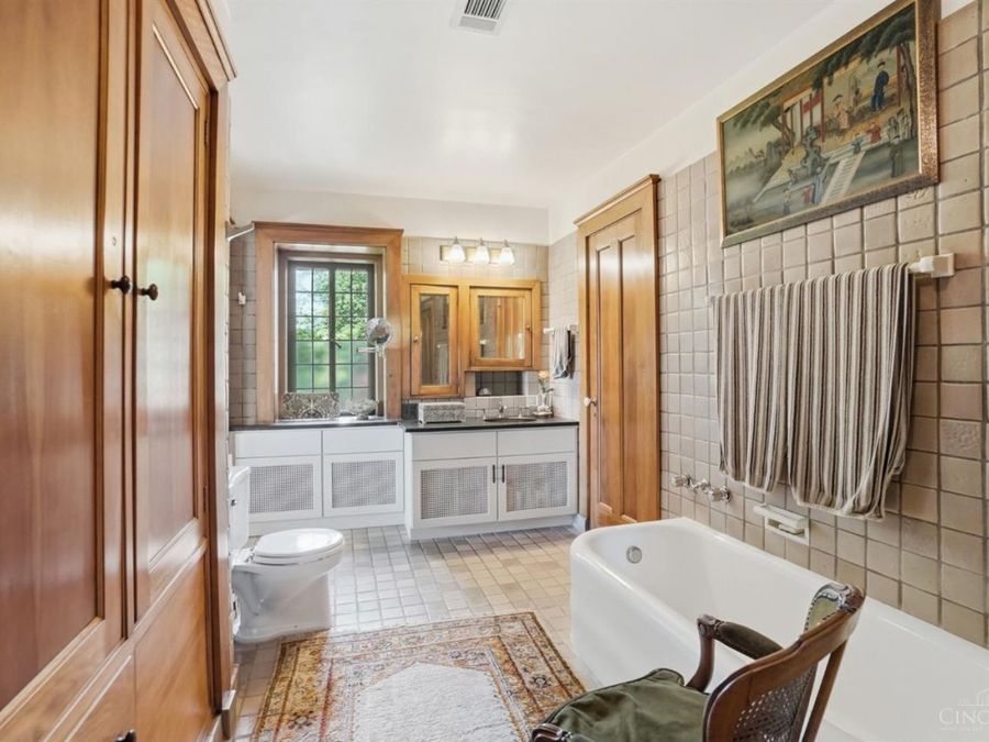 Property Image 41