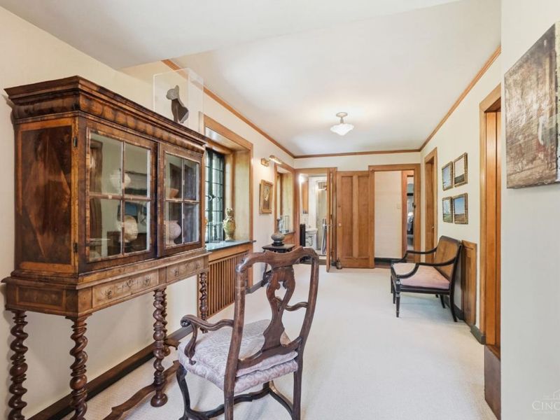 4 Grandin Lane, Cincinnati, OH 45208 Photo 41