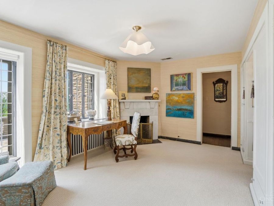 Property Image 44