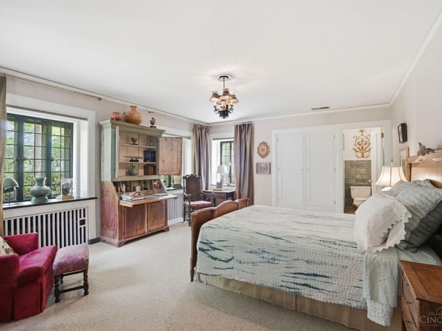 Property Image 50