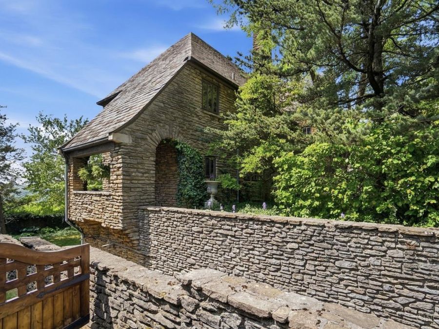 Property Image 57