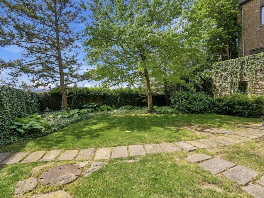 Property Image 58