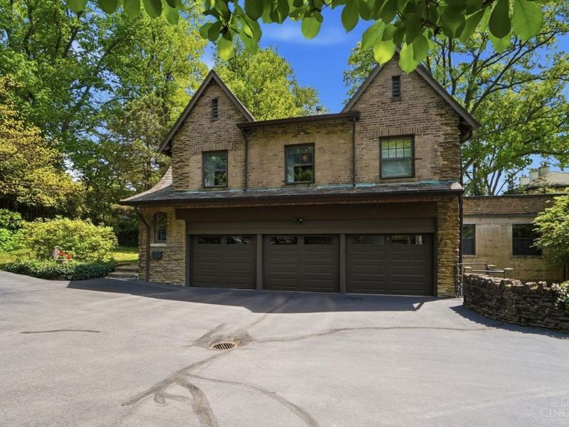 4 Grandin Lane, Cincinnati, OH 45208 Photo 58