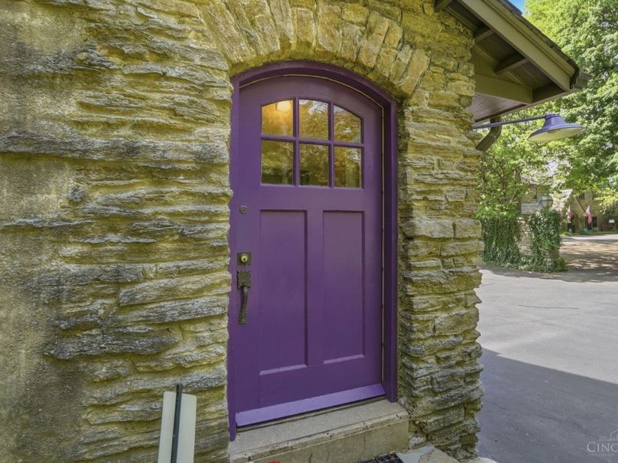 Property Image 60