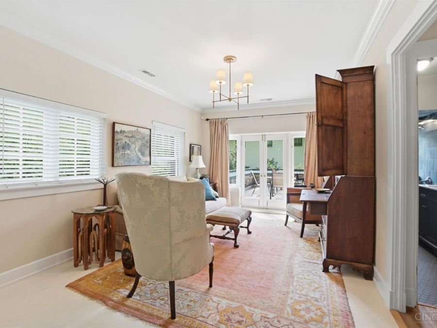 Property Image 61