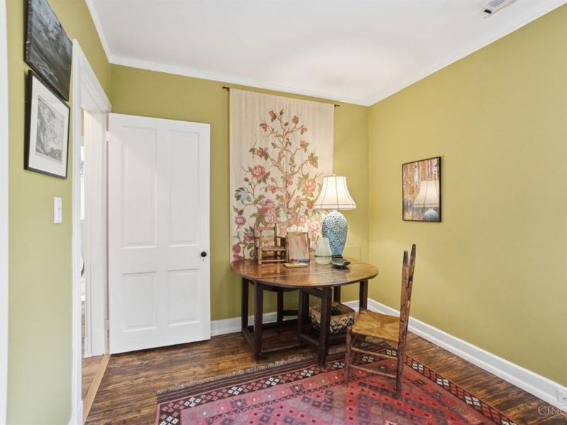 4 Grandin Lane, Cincinnati, OH 45208 Photo 65