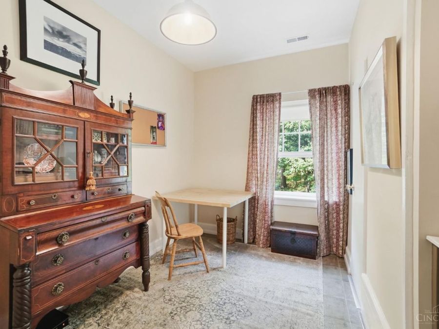 Property Image 68