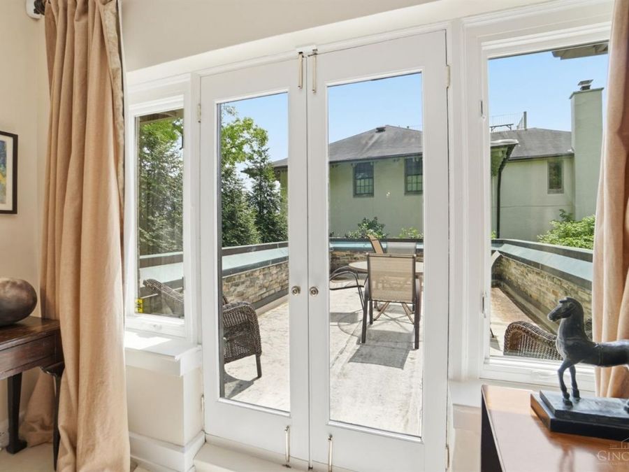Property Image 70