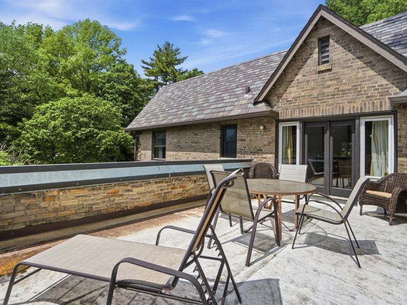 4 Grandin Lane, Cincinnati, OH 45208 Photo 70