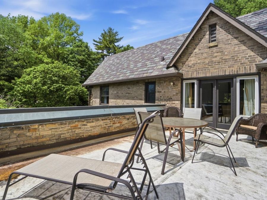 Property Image 71