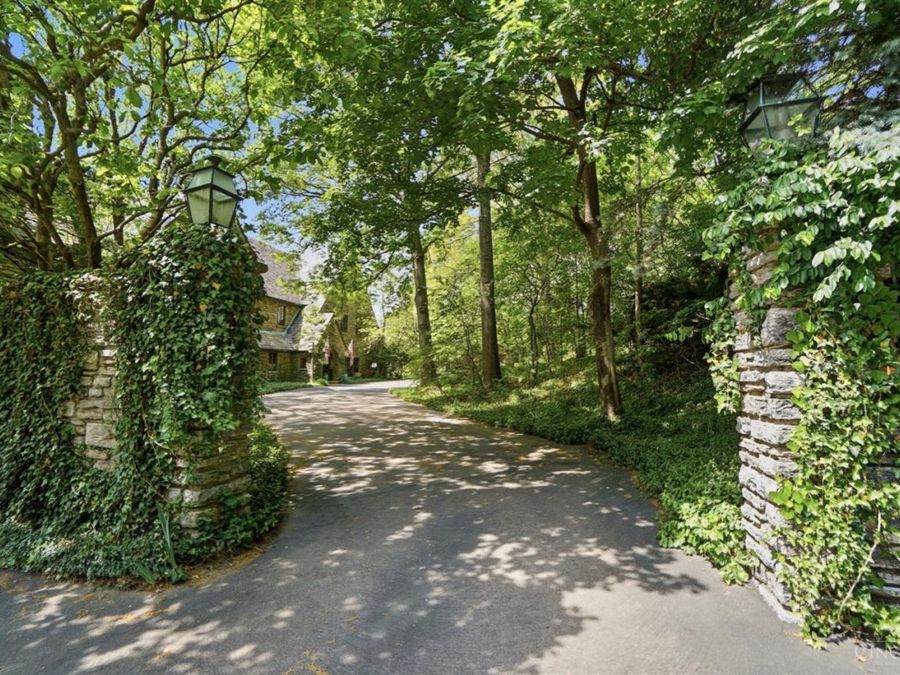 Property Image 73