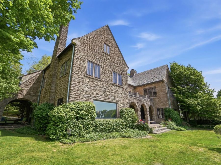 Property Image 74