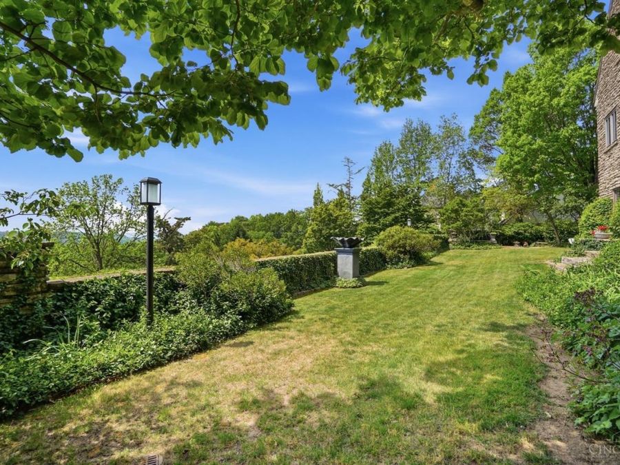 Property Image 76
