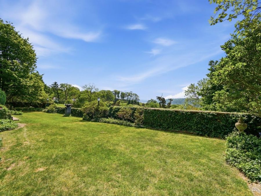 Property Image 77