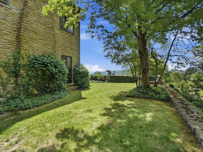 4 Grandin Lane, Cincinnati, OH 45208 Photo 78