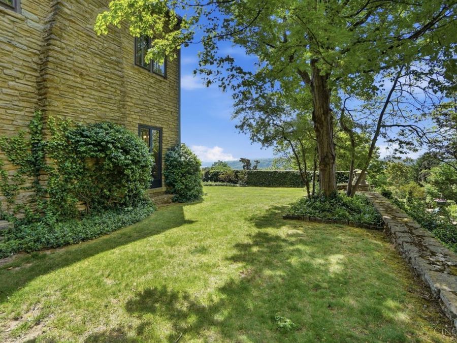 Property Image 79