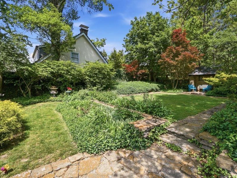 4 Grandin Lane, Cincinnati, OH 45208 Photo 80