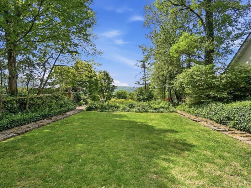 4 Grandin Lane, Cincinnati, OH 45208 Photo 81