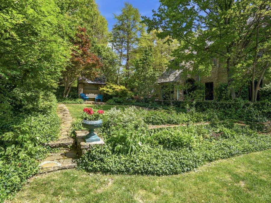 Property Image 83