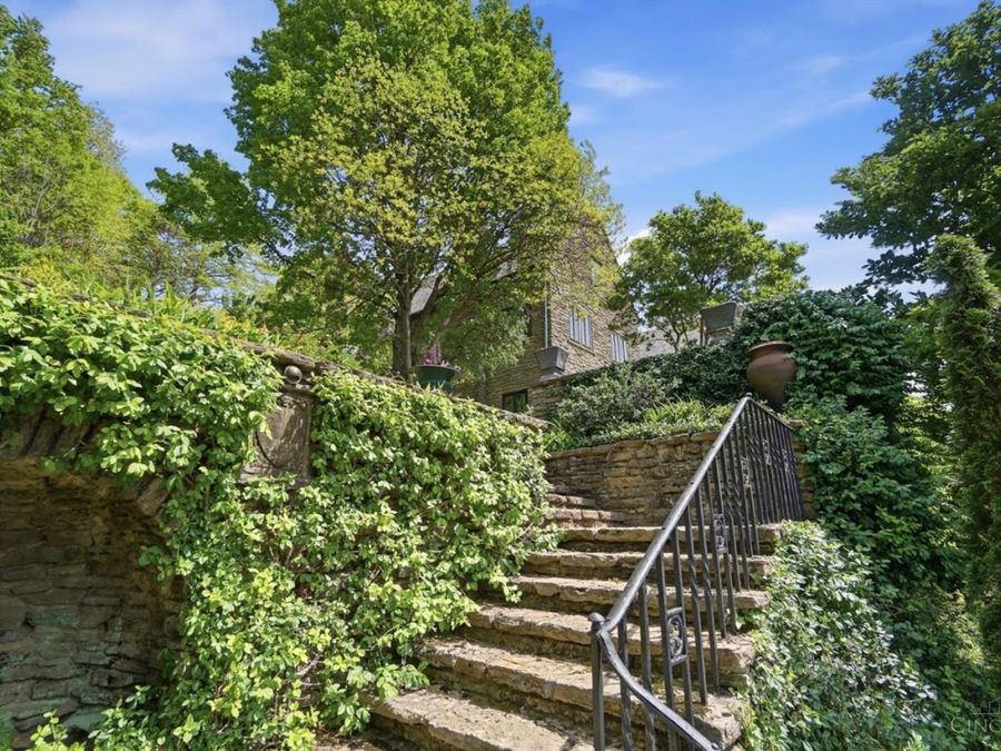 Property Image 86
