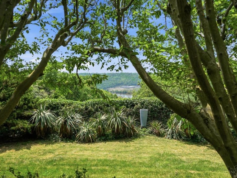 Property Image 90