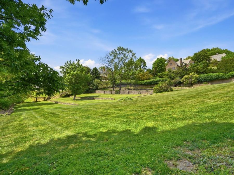 Property Image 93